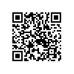 RMCF0201FT4R12 QRCode