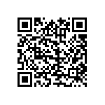 RMCF0201FT4R30 QRCode