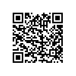 RMCF0201FT4R42 QRCode