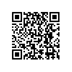 RMCF0201FT4R70 QRCode