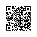 RMCF0201FT4R75 QRCode