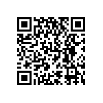RMCF0201FT4R99 QRCode