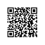 RMCF0201FT562K QRCode