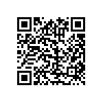 RMCF0201FT604R QRCode