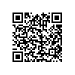 RMCF0201FT768R QRCode