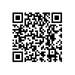 RMCF0201FT7R50 QRCode