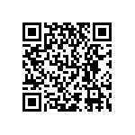 RMCF0201FT845K QRCode