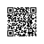 RMCF0201FT88K7 QRCode