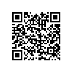 RMCF0201FT88R7 QRCode