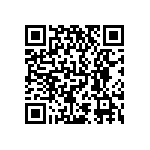 RMCF0201FT8K66 QRCode