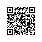 RMCF0201FT909R QRCode