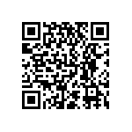 RMCF0201FT976R QRCode