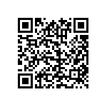 RMCF0201FT9K10 QRCode