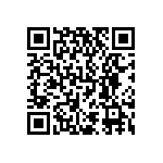 RMCF0201FT9K53 QRCode