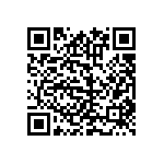 RMCF0201FT9K76 QRCode