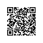 RMCF0201FT9R53 QRCode