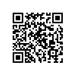 RMCF0201JT12K0 QRCode