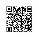 RMCF0201JT12R0 QRCode