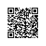 RMCF0201JT130R QRCode