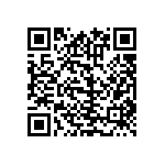 RMCF0201JT16K0 QRCode