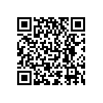 RMCF0201JT18R0 QRCode