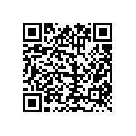 RMCF0201JT1K80 QRCode