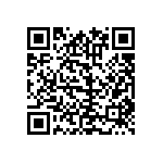 RMCF0201JT1M30 QRCode