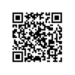 RMCF0201JT1M80 QRCode