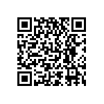 RMCF0201JT1R00 QRCode