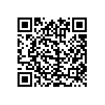 RMCF0201JT2K40 QRCode