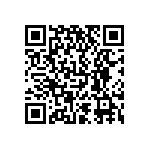 RMCF0201JT2M20 QRCode