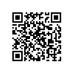 RMCF0201JT2R00 QRCode