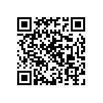 RMCF0201JT2R70 QRCode