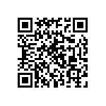 RMCF0201JT30K0 QRCode