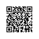 RMCF0201JT330K QRCode