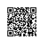 RMCF0201JT33R0 QRCode