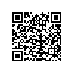 RMCF0201JT360K QRCode