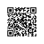 RMCF0201JT360R QRCode