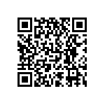 RMCF0201JT3M90 QRCode