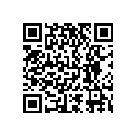 RMCF0201JT430R QRCode