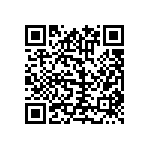 RMCF0201JT470R QRCode