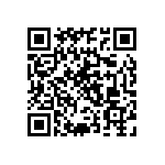 RMCF0201JT4M70 QRCode