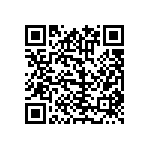 RMCF0201JT51K0 QRCode