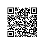 RMCF0201JT5M10 QRCode