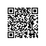 RMCF0201JT750R QRCode