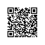 RMCF0201JT7K50 QRCode