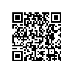 RMCF0201JT8K20 QRCode