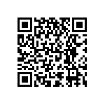 RMCF0402FT100R QRCode