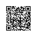 RMCF0402FT10K5 QRCode