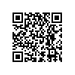 RMCF0402FT115R QRCode